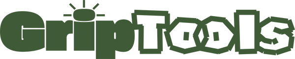 GRIPTOOLS